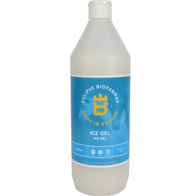 Bild på Eclipse Biofarmab Ice Gel 1 liter