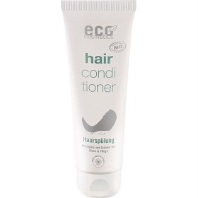 Bild på Eco Cosmetics Balsam Jojoba Grönt Te 125 ml