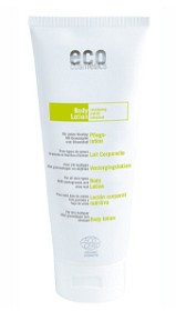 Bild på Eco Cosmetics Body Lotion 200 ml
