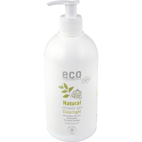 Bild på Eco Cosmetics Duschgel 500 ml