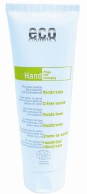Bild på Eco Cosmetics Handkräm 125 ml