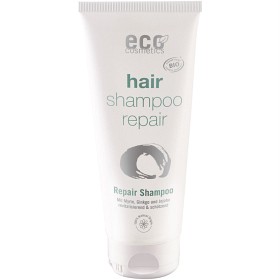 Bild på Eco Cosmetics Repair Schampo Ginkgo Jojoba 200 ml