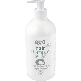 Bild på Eco Cosmetics Schampo Repair 500 ml