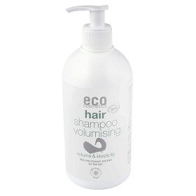 Bild på Eco Cosmetics Schampo Volumising 500 ml