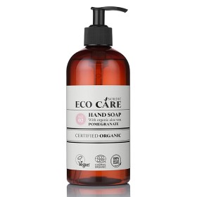 Bild på Eco Care Handsoap Pomegranate 500 ml