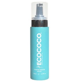 Bild på EcoCoco Tanning Mousse Medium 180 ml