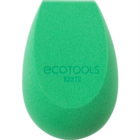 Bild på EcoTools Bioblender Green Tea
