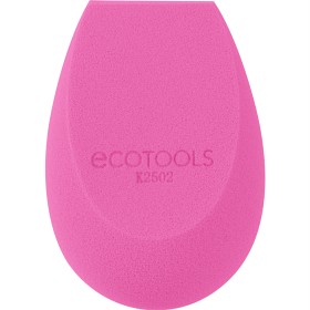 Bild på EcoTools Bioblender Rose