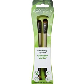 Bild på EcoTools Enhancing Eye Set