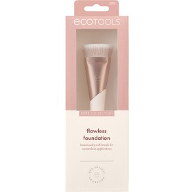 Bild på EcoTools Flawless Foundation