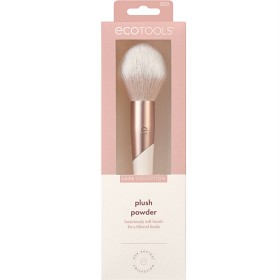 Bild på EcoTools Plush Powder
