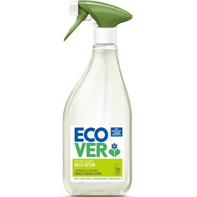 Bild på Ecover Universalrengöring spray Lemongrass & Orange 500 ml