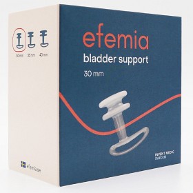 Bild på Efemia 30 mm