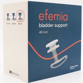 Bild på Efemia 40 mm