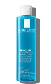 Bild på La Roche-Posay Effaclar Astringent Lotion 200 ml