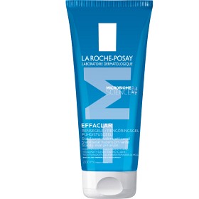 Bild på La Roche-Posay Effaclar Purifying Foaming Gel 200 ml