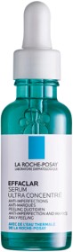 Bild på La Roche-Posay Effaclar Ultra Concentrated Serum 30 ml