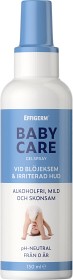 Bild på Effigerm Baby Care 150 ml