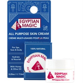 Bild på Egyptian Magic Skin Cream 7,5 ml