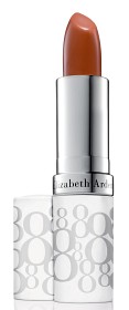 Bild på Elizabeth Arden Eight Hour Cream Lip Stick Honey