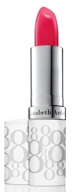 Bild på Elizabeth Arden Eight Hour Cream Lip Stick Blush