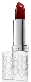 Bild på Elizabeth Arden Eight Hour Cream Lip Stick Plum