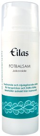 Bild på Eilas Fotbalsam 100 ml