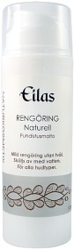 Bild på Eilas Rengöring Naturell 100 ml