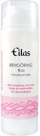 Bild på Eilas Rengöring Ros 100 ml