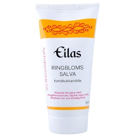 Bild på Eilas Ringblomssalva 50 ml