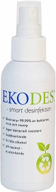 Bild på Ekodes 100 ml