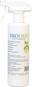 Bild på Ekodes 500 ml