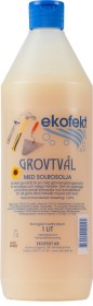 Bild på Ekofekt Grovtvål 1000 ml