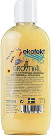 Bild på Ekofekt Grovtvål 200 ml