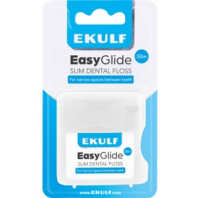Bild på Ekulf EasyGlide 50 m