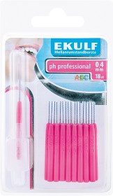 Bild på Ekulf PH Professional 0,4 mm