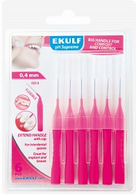 Bild på Ekulf PH Supreme 0,4 mm 6 st