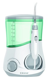 Bild på Ekulf PowerFlosser