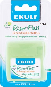 Bild på Ekulf Riser Floss 30 m