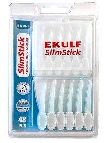Bild på Ekulf SlimStick 48 st