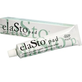 Bild på Elastopad 75 g