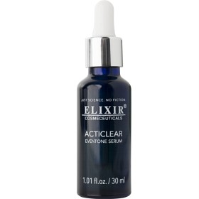 Bild på Elixir Cosmeceuticals Acticlear Eventone Serum 30 ml