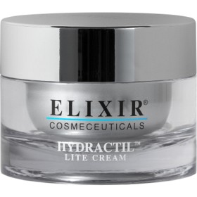 Bild på Elixir Cosmeceuticals Hydractil Lite Cream 50 ml