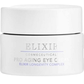 Bild på Elixir Cosmeceuticals Pro Aging Eye Cream 15 ml