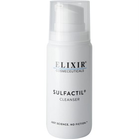 Bild på Elixir Cosmeceuticals Sulfactil Cleanser 100 ml