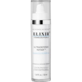 Bild på Elixir Ultradefense Repair Gel 50 ml