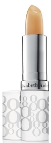 Bild på Elizabeth Arden Eight Hour Cream Lip Stick