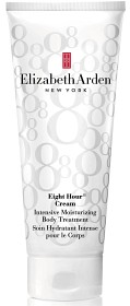 Bild på Elizabeth Arden Eight Hour Cream Moisturizing Body Treatment 200 ml