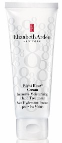 Bild på Elizabeth Arden Eight Hour Cream Moisturizing Hand Treatment 75 ml
