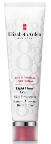 Bild på Elizabeth Arden Eight Hour Cream Skin Protectant 50 ml